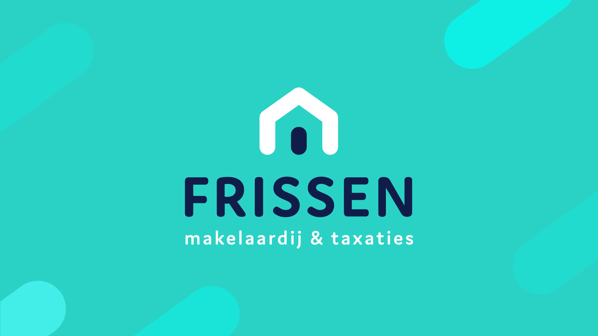 Frissen_makelaardij_logo