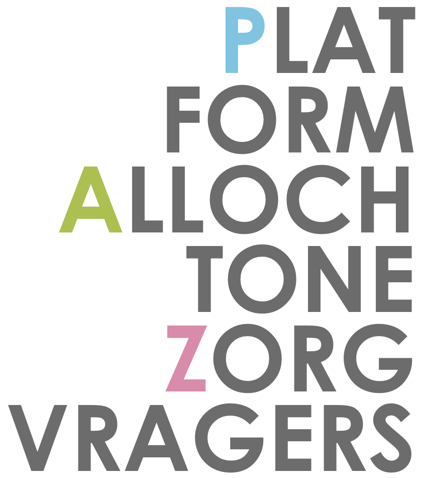 PAZ_tekst_logo