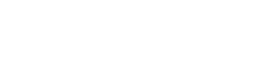 Nebula Watches
