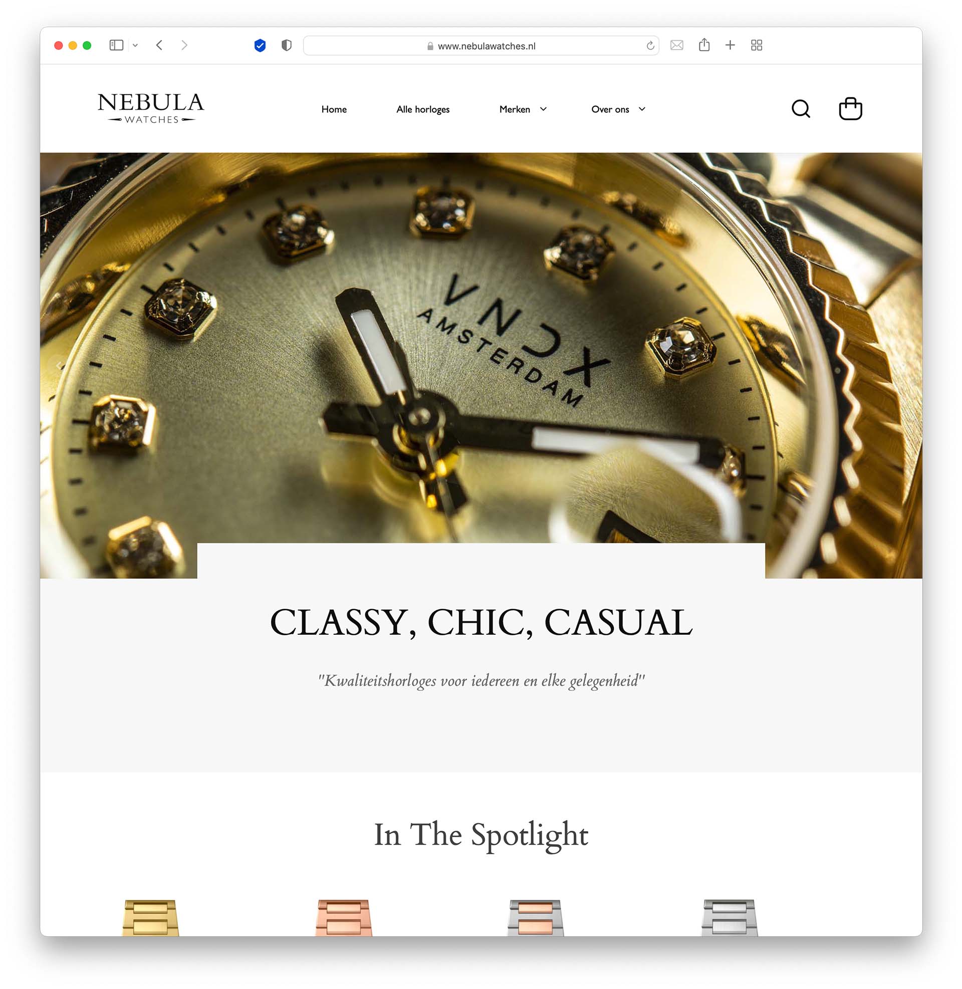 Nebula Watches-website1