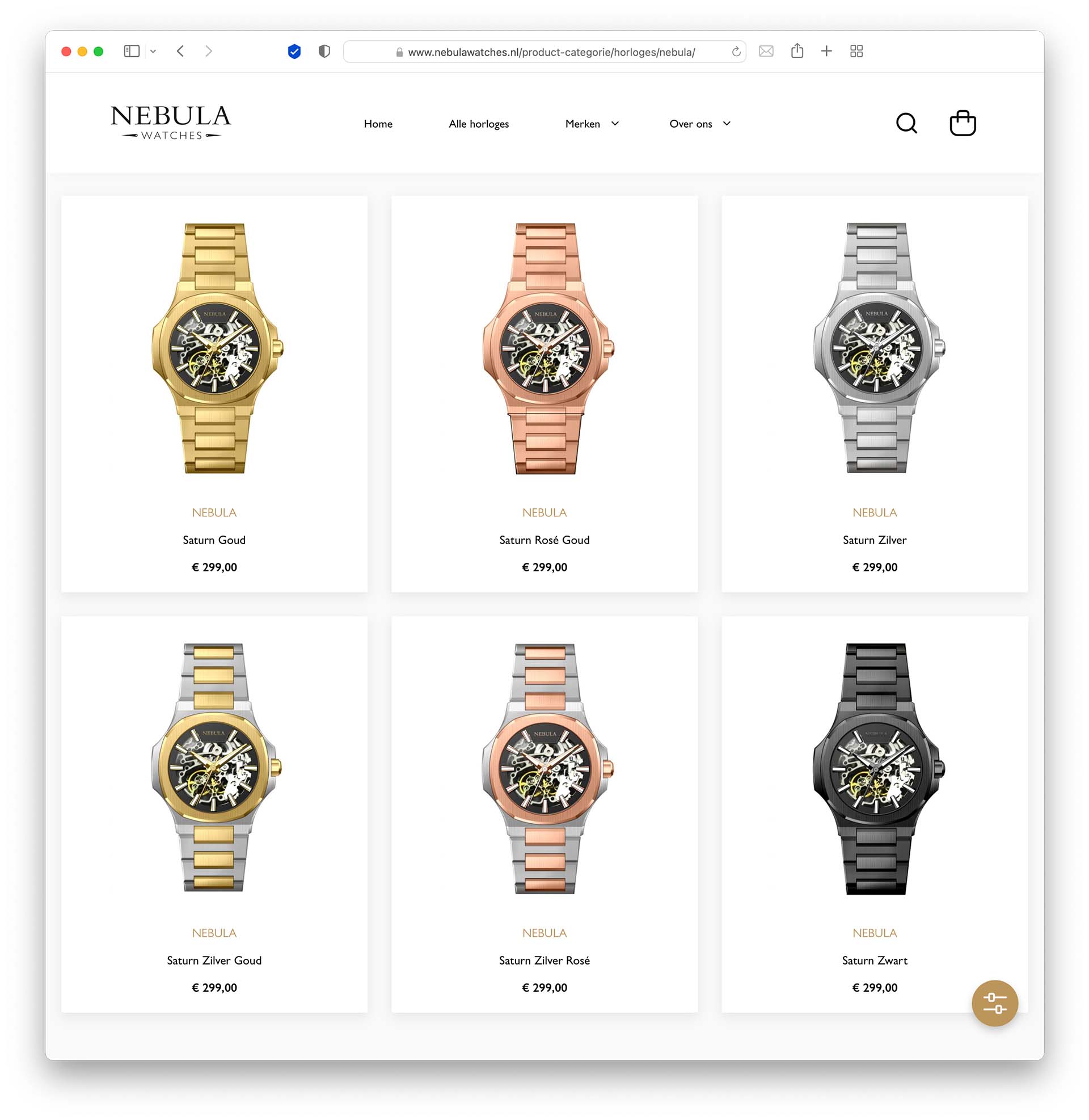 Nebula Watches-website4