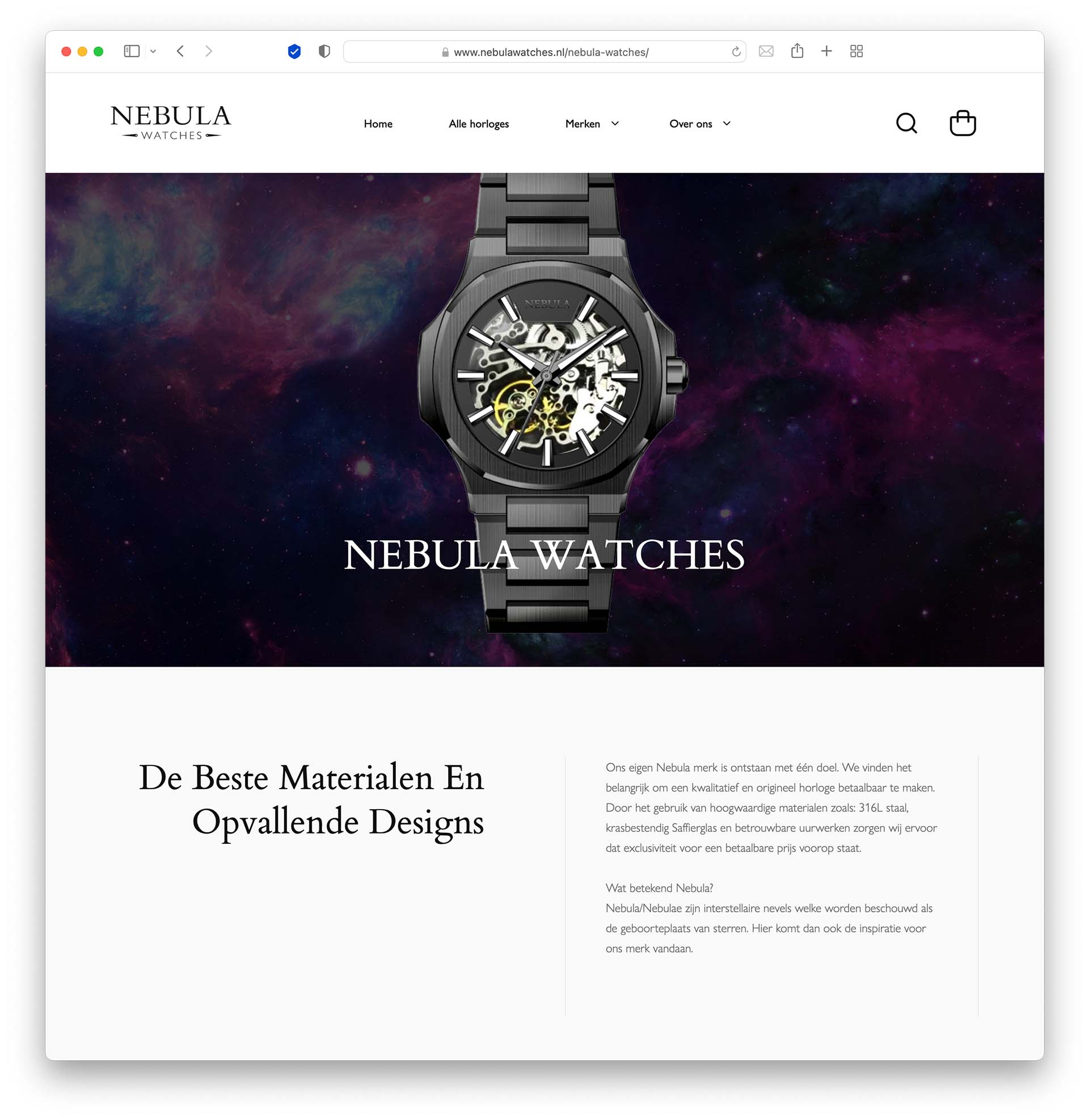 Nebula Watches-website5