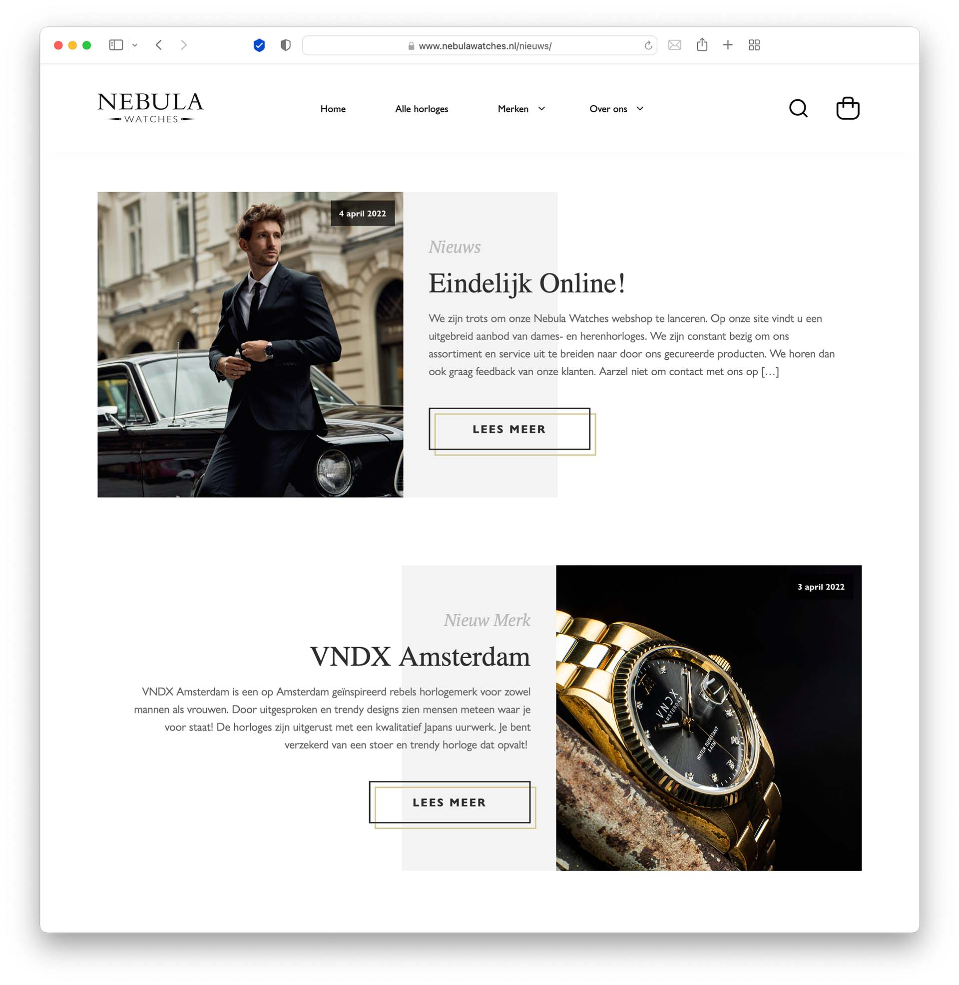 Nebula Watches-website6