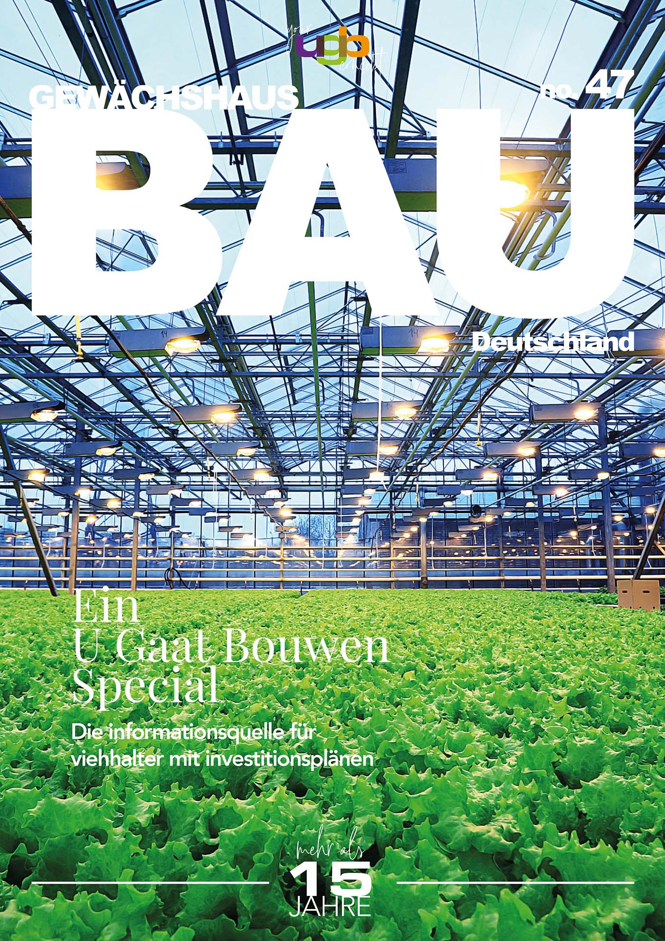 P22-0003_UGB_Magazine layout_2022_voorbeeld_Covers5