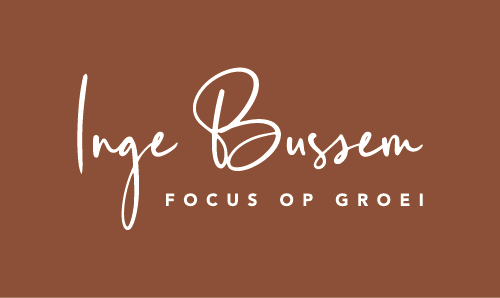Inge-bussem-logo-brown