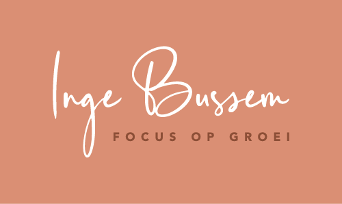 Inge-bussem-logo-light-brown