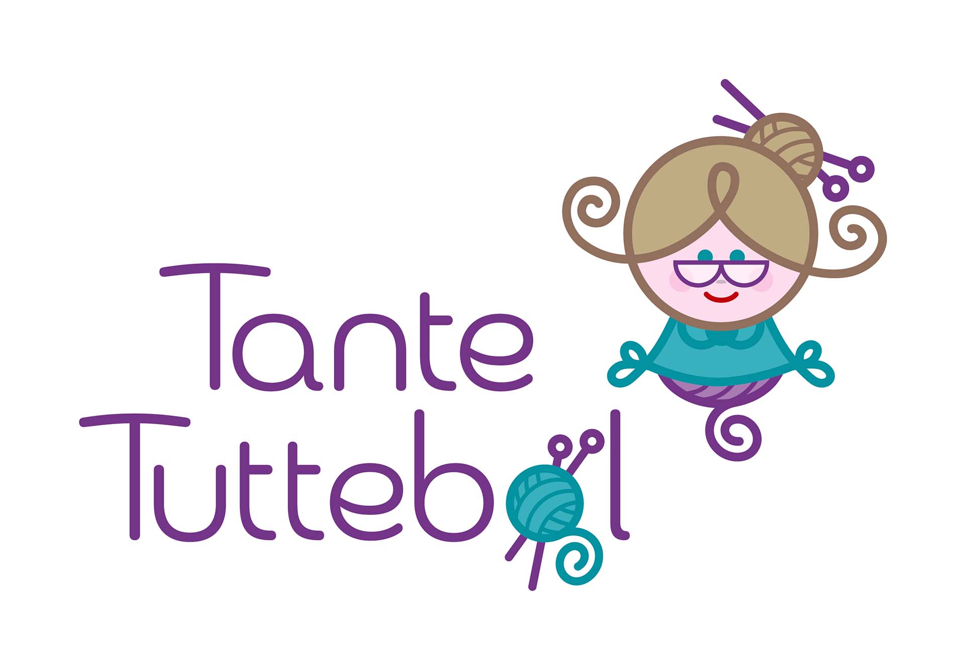 TanteTuttebol-logo1