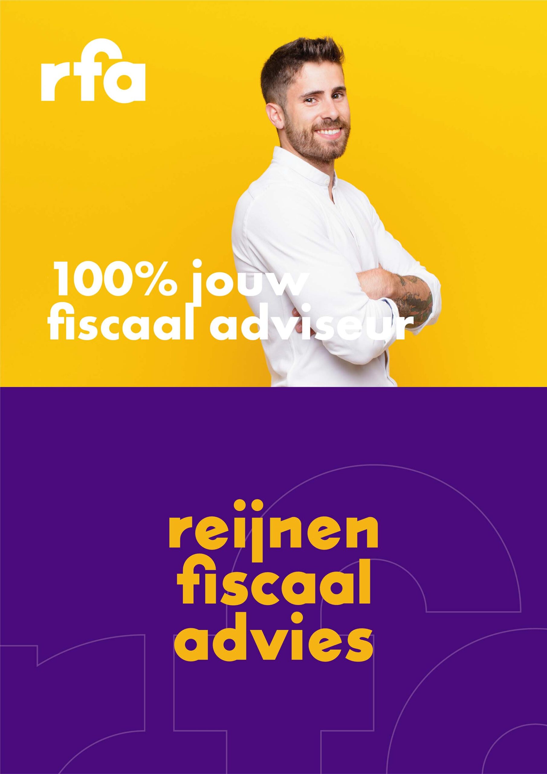 reijnen-fiscaal-advies-adv3