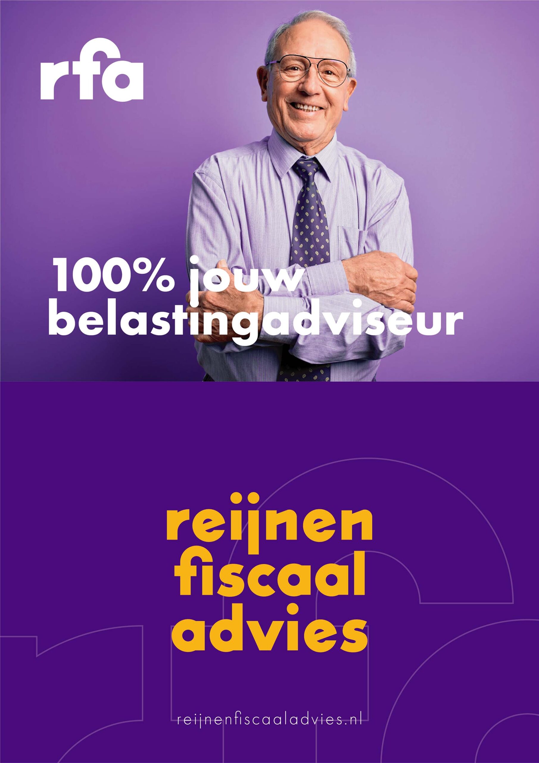reijnen-fiscaal-advies-adv6
