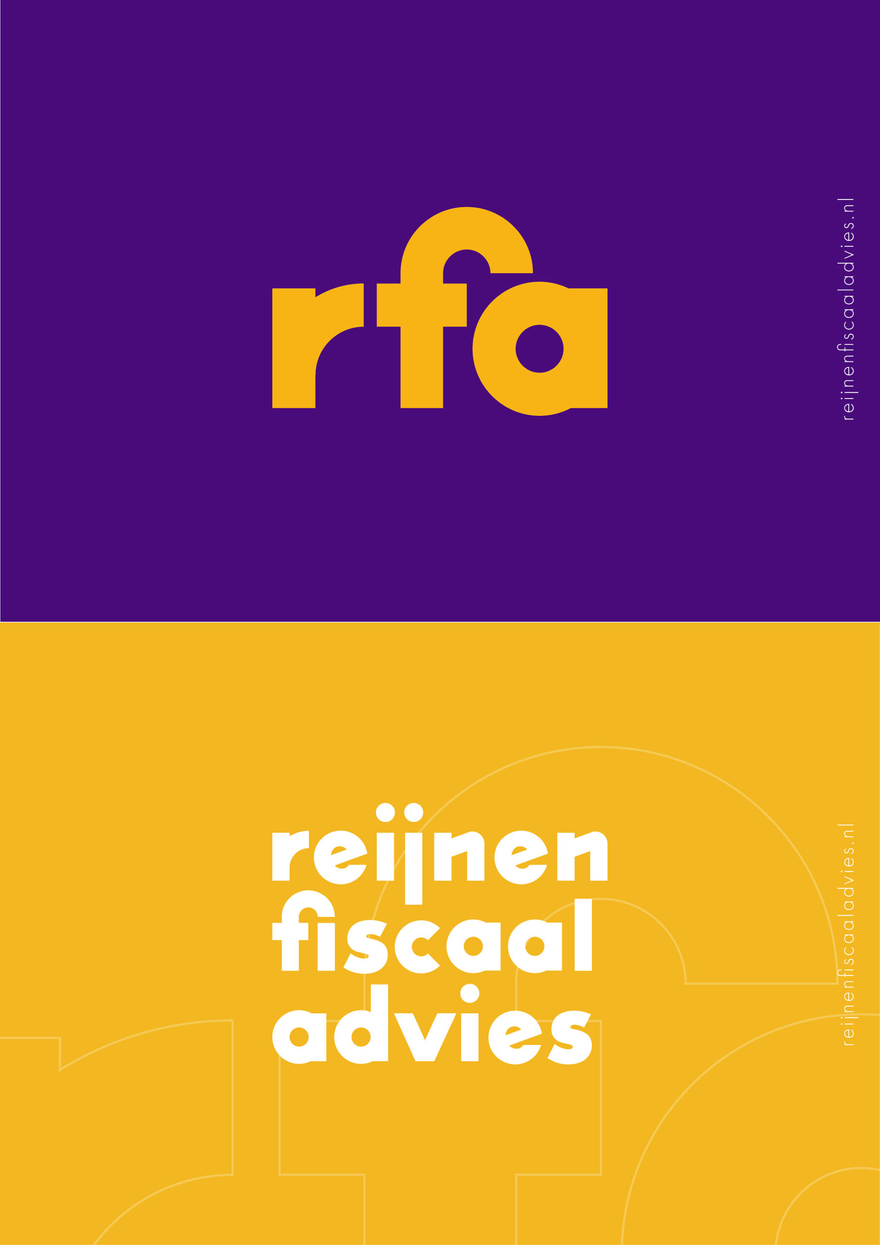 reijnen-fiscaal-advies-logo-kleuren
